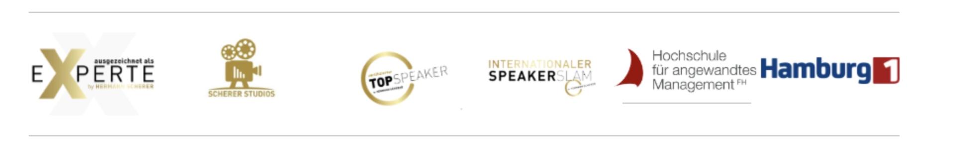 Bild 18.04.25 um 17.34